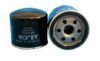 ALCO FILTER SP-1321 Oil Filter